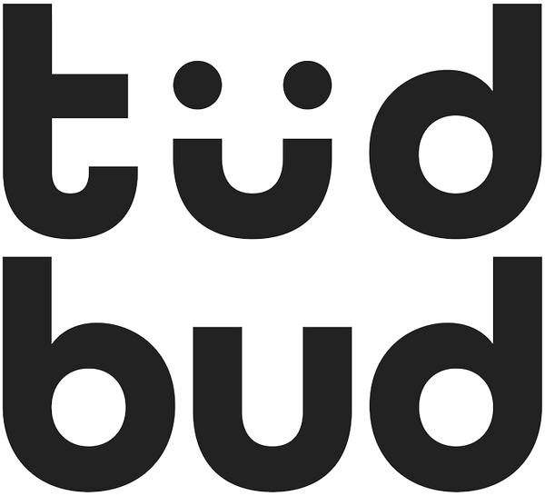 TUDBUD